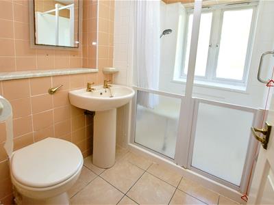 Picture 14